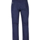 JB's Stretch Canvas Trouser(6SCD)