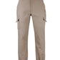 JB's Multipocket Stretch Canvas Jogger(6SCJ)