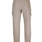 JB's Multipocket Stretch Canvas Jogger(6SCJ)