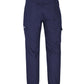 JB's Multipocket Stretch Canvas Jogger(6SCJ)