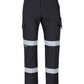 JB's Multi Pkt Stretch Canvas Cant With D+N Tape (6SCT)