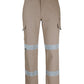 JB's Multi Pkt Stretch Canvas Cant With D+N Tape (6SCT)