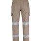 JB's Multi Pkt Stretch Canvas Cant With D+N Tape (6SCT)