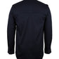 JB's L/S Stretch Work Shirt (6WLSS)