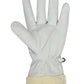 JBs Wear Freezer Rigger Glove 6 Pack (6WWGF)