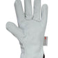 JBs Wear Rigger/Thinsulate Lined Glove (12 Pk) (6WWGT)