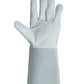 JBs Wear Welder Glove 6 Pack (6WWGW)