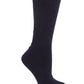 JB's Wear-JB's Bamboo Work Sock-Black / R(6-10)-Uniform Wholesalers - 2