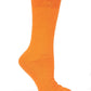 JB's Wear-JB's Bamboo Work Sock-Orange / K(11-14)-Uniform Wholesalers - 4