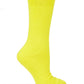 JB's Wear-JB's Bamboo Work Sock-Yellow / K(11-14)-Uniform Wholesalers - 5
