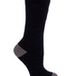 JB's Wear-JB's Work Sock (3 Pack)-Navy/Grey / King-Uniform Wholesalers - 7