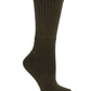 JB's Wear-JB's Outdoor Sock (3 Pack)-Olive / King-Uniform Wholesalers - 3