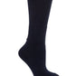 JB's Wear-JB's Outdoor Sock (3 Pack)-Navy / King-Uniform Wholesalers - 2