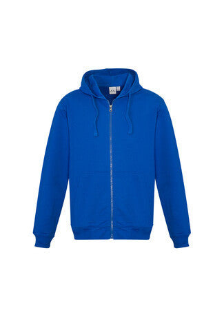 mens zip up hoodie near me