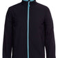 JBs Wear Kid's Podium Water Resistant Softshell Jacket (3WSJ)