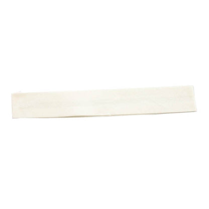 Legend Life Cotton Hatband (4136)