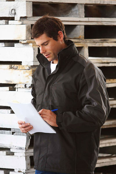 JB's Wear-JB's A.t. Jacket--Uniform Wholesalers - 2