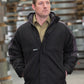 JB's Wear-JB's A.t. Jacket--Uniform Wholesalers - 1