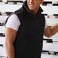 JB's Wear-JB's A.t. Vest--Uniform Wholesalers - 3