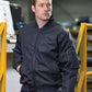 JB's Wear-JB's Flying Jacket--Uniform Wholesalers - 1