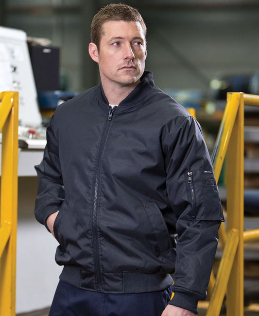 Uniform jackets for work deals