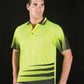JB's Wear-JB's Hi Vis Rippa Sub Polo--Uniform Wholesalers - 1