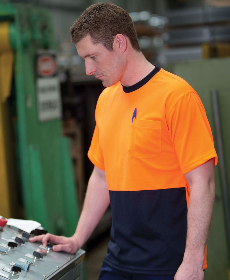 JBs-Wear-Hi-Vis-Traditional-T-shirt