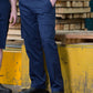 JB's Wear-JB's Light Multi Pkt Pant--Uniform Wholesalers - 1