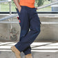 JB's Wear-JB's Canvas Cargo Pants--Uniform Wholesalers - 1