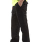JB's Wear-JB's Mercerised Work Cargo Pant (regular/stout)--Uniform Wholesalers - 1
