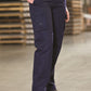 JB's Wear-JB's Ladies Multi Pocket Pant--Uniform Wholesalers - 1