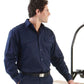 JB's Wear-Jb's Long Sleeve 150g Work Shirt--Uniform Wholesalers - 1