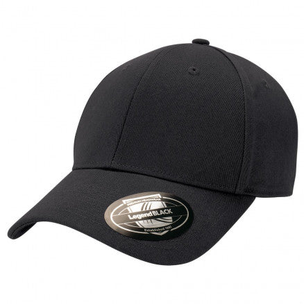 Legend Life Staple Cap (7000)