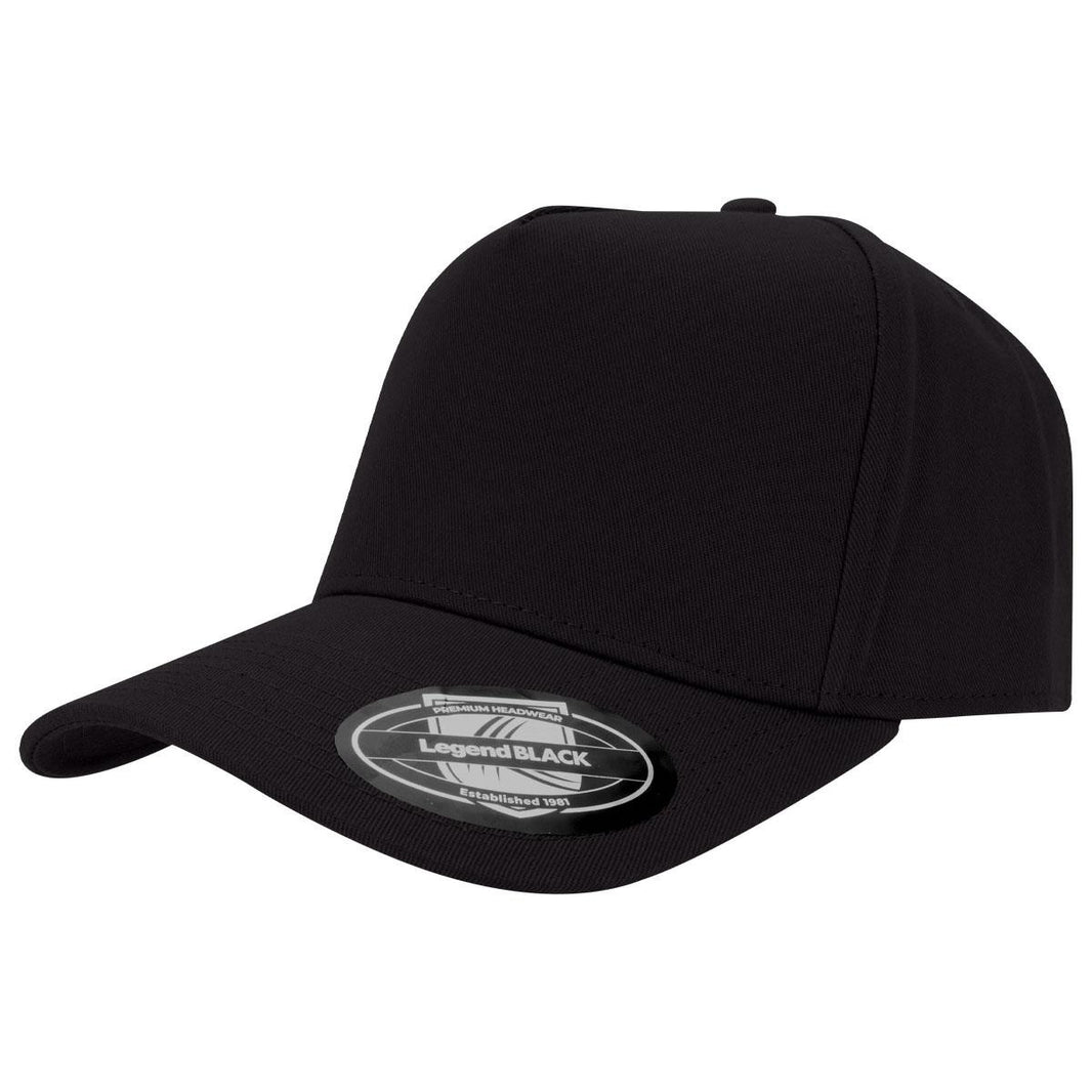 Legend Life: Unveiling Your Brand with Premium Promotional Products ...