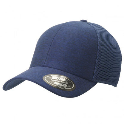 Legend Life Pro Fit (7002)