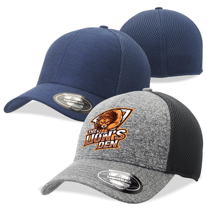 Legend Life Pro Fit (7002)