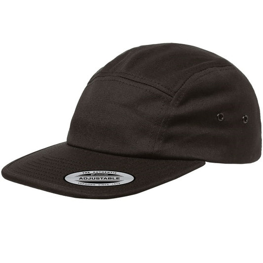 Yupoong YP Classics Jockey Cap (7005)