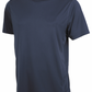 Stencil Men's Competitor T-Shirt (7013)