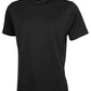 Stencil-Stencil Men's Competitor T-Shirt-Black / M-Uniform Wholesalers - 6