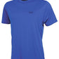 Stencil-Stencil Men's Competitor T-Shirt-Royal Blue / S-Uniform Wholesalers - 4