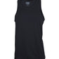 Stencil-Stencil Men's Competitor Singlet-Black / S-Uniform Wholesalers - 4