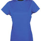 Stencil-Stencil Ladies' Competitor T-Shirt-Royal Blue / 8-Uniform Wholesalers - 4