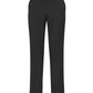 Biz Corporate Mens Slimline Pant (74013)