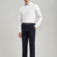 Biz Corporate Mens Slimline Pant (74013)