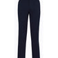 Biz Corporate Mens Slimline Pant (74013)