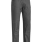 Bisley X Airflow Ripstop Vented Work Pant (BP6474)