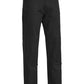 Bisley X Airflow Ripstop Vented Work Pant (BP6474)