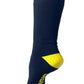 Bisley Work Sock (3X Pack) (BSX7210)