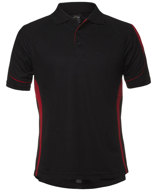 JBs Wear Bell Polo Kids (7BEL)