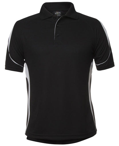 JBs Wear Bell Polo Kids (7BEL)